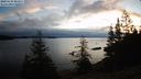 ./images/quadra/bluff/20201130/bluff20201130_082000M.jpg