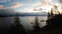 ./images/quadra/bluff/20201130/bluff20201130_082500M.jpg