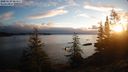 ./images/quadra/bluff/20201130/bluff20201130_083500M.jpg
