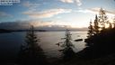 ./images/quadra/bluff/20201130/bluff20201130_084000M.jpg
