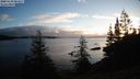 ./images/quadra/bluff/20201130/bluff20201130_084500M.jpg