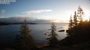 ./images/quadra/bluff/20201130/bluff20201130_085000M.jpg