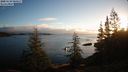 ./images/quadra/bluff/20201130/bluff20201130_085500M.jpg