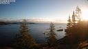 ./images/quadra/bluff/20201130/bluff20201130_090500M.jpg