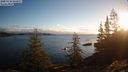 ./images/quadra/bluff/20201130/bluff20201130_091000M.jpg