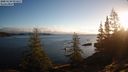 ./images/quadra/bluff/20201130/bluff20201130_091500M.jpg