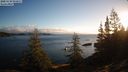 ./images/quadra/bluff/20201130/bluff20201130_092000M.jpg