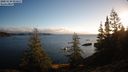 ./images/quadra/bluff/20201130/bluff20201130_092500M.jpg