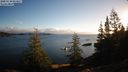 ./images/quadra/bluff/20201130/bluff20201130_093500M.jpg