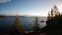 ./images/quadra/bluff/20201130/bluff20201130_094000M.jpg
