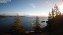 ./images/quadra/bluff/20201130/bluff20201130_094500M.jpg