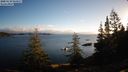 ./images/quadra/bluff/20201130/bluff20201130_095000M.jpg