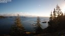 ./images/quadra/bluff/20201130/bluff20201130_095500M.jpg