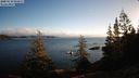 ./images/quadra/bluff/20201130/bluff20201130_100001M.jpg