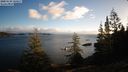 ./images/quadra/bluff/20201130/bluff20201130_100501M.jpg