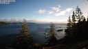 ./images/quadra/bluff/20201130/bluff20201130_101001M.jpg