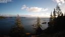 ./images/quadra/bluff/20201130/bluff20201130_101500M.jpg