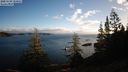 ./images/quadra/bluff/20201130/bluff20201130_102000M.jpg