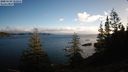./images/quadra/bluff/20201130/bluff20201130_102500M.jpg