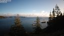 ./images/quadra/bluff/20201130/bluff20201130_103500M.jpg