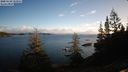 ./images/quadra/bluff/20201130/bluff20201130_104000M.jpg