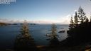 ./images/quadra/bluff/20201130/bluff20201130_104500M.jpg