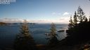 ./images/quadra/bluff/20201130/bluff20201130_105000M.jpg