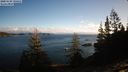 ./images/quadra/bluff/20201130/bluff20201130_105500M.jpg