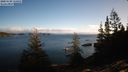 ./images/quadra/bluff/20201130/bluff20201130_110500M.jpg