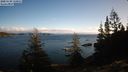 ./images/quadra/bluff/20201130/bluff20201130_111000M.jpg