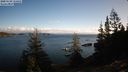 ./images/quadra/bluff/20201130/bluff20201130_111500M.jpg