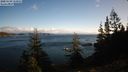 ./images/quadra/bluff/20201130/bluff20201130_112000M.jpg