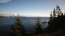 ./images/quadra/bluff/20201130/bluff20201130_112500M.jpg