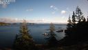 ./images/quadra/bluff/20201130/bluff20201130_113500M.jpg