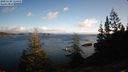 ./images/quadra/bluff/20201130/bluff20201130_114500M.jpg