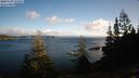 ./images/quadra/bluff/20201130/bluff20201130_115000M.jpg