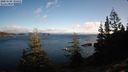 ./images/quadra/bluff/20201130/bluff20201130_115500M.jpg
