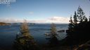 ./images/quadra/bluff/20201130/bluff20201130_120000M.jpg