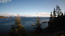 ./images/quadra/bluff/20201130/bluff20201130_120500M.jpg