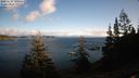 ./images/quadra/bluff/20201130/bluff20201130_121000M.jpg