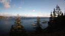 ./images/quadra/bluff/20201130/bluff20201130_121500M.jpg