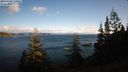 ./images/quadra/bluff/20201130/bluff20201130_122000M.jpg