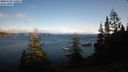 ./images/quadra/bluff/20201130/bluff20201130_122500M.jpg