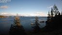 ./images/quadra/bluff/20201130/bluff20201130_123500M.jpg