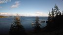 ./images/quadra/bluff/20201130/bluff20201130_124000M.jpg