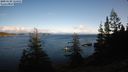 ./images/quadra/bluff/20201130/bluff20201130_124500M.jpg