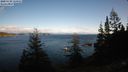 ./images/quadra/bluff/20201130/bluff20201130_125000M.jpg
