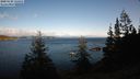 ./images/quadra/bluff/20201130/bluff20201130_125500M.jpg