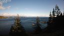 ./images/quadra/bluff/20201130/bluff20201130_130500M.jpg