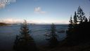 ./images/quadra/bluff/20201130/bluff20201130_131000M.jpg